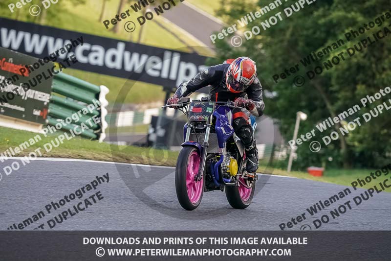 cadwell no limits trackday;cadwell park;cadwell park photographs;cadwell trackday photographs;enduro digital images;event digital images;eventdigitalimages;no limits trackdays;peter wileman photography;racing digital images;trackday digital images;trackday photos